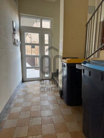 Eladó téglalakás, Budapesten, XIV. kerületben 61 M Ft, 2 szobás