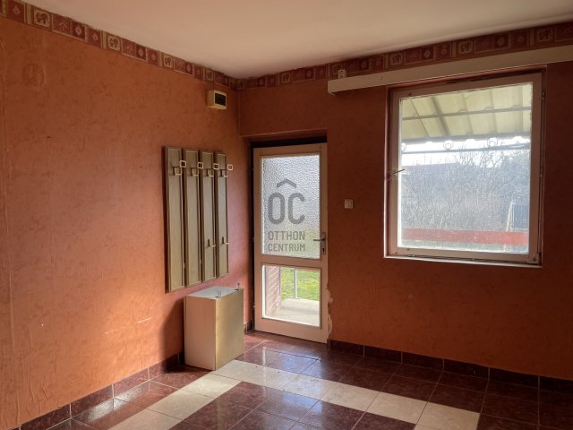 Eladó családi ház, Hajdúhadházon 36.5 M Ft, 3 szobás