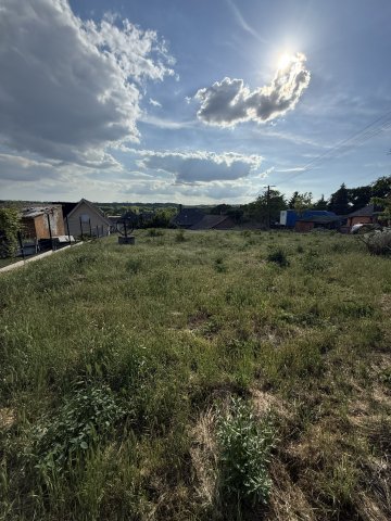 Eladó telek, Tabajdon 8.9 M Ft / költözzbe.hu