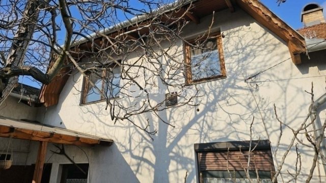 Eladó családi ház, Budapesten, XX. kerületben 84.9 M Ft