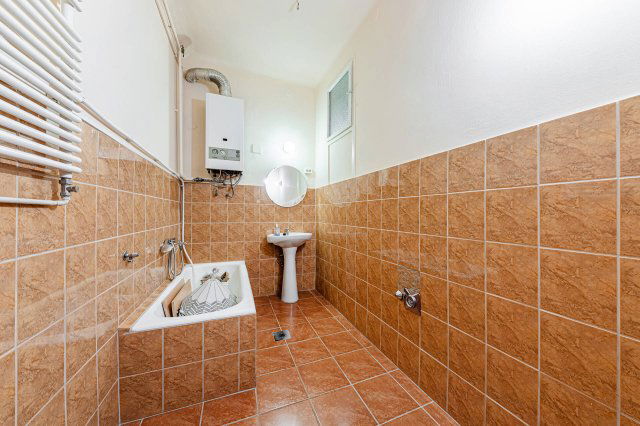 Kiadó téglalakás, albérlet, Budapesten, XII. kerületben