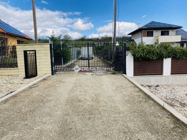 Eladó telek, Törökbálinton 190 M Ft / költözzbe.hu