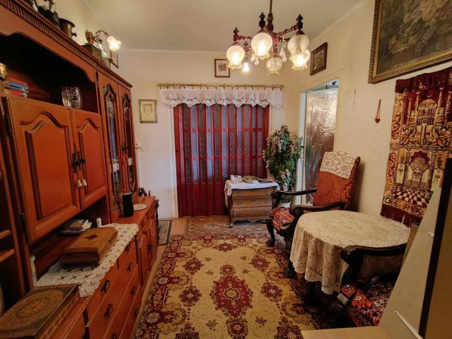 Eladó téglalakás, XVIII. kerületben, Csontváry Kosztka Tivadar utcában