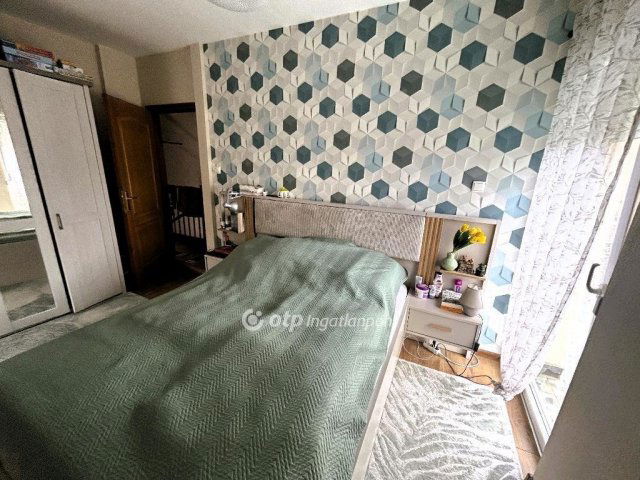 Eladó téglalakás, Gyömrőn 94.9 M Ft, 3+1 szobás