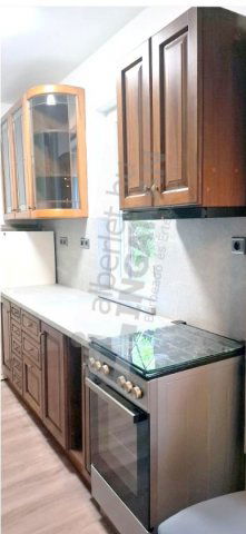 Kiadó téglalakás, albérlet, XI. kerületben, Eper utcában