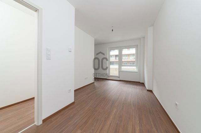 Eladó téglalakás, Budapesten, XIII. kerületben 79 M Ft, 2 szobás