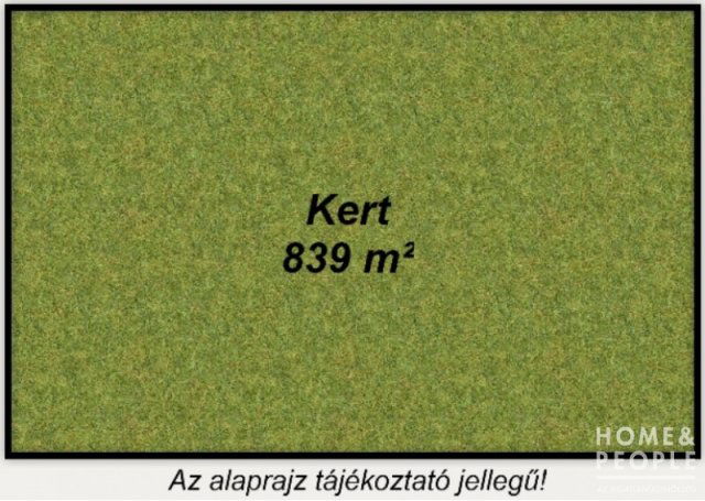 Eladó mezogazdasagi ingatlan, Mórahalmon 4.9 M Ft