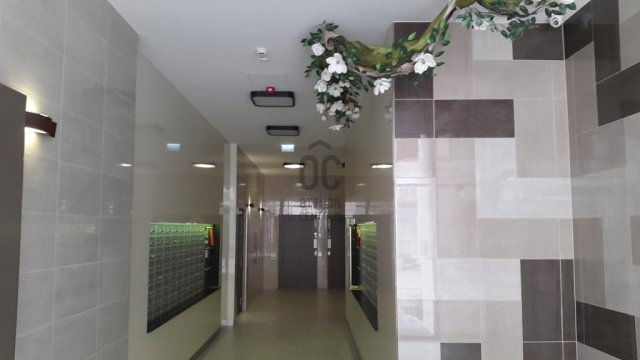 Eladó téglalakás, Budapesten, VIII. kerületben 107.9 M Ft