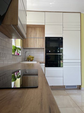 Eladó ikerház, Győrságon 95.99 M Ft, 4 szobás