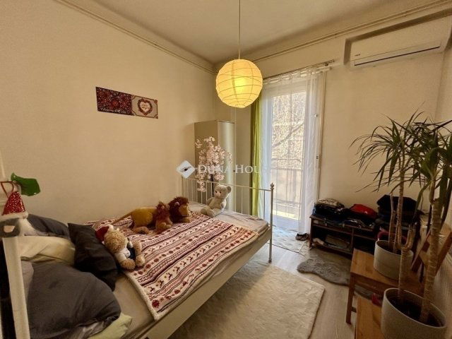 Eladó téglalakás, Budapesten, XIV. kerületben 67.9 M Ft