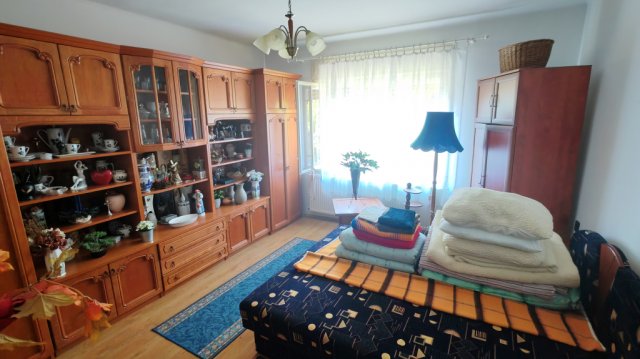 Eladó családi ház, Felsőszentmártonon 34.99 M Ft, 3 szobás