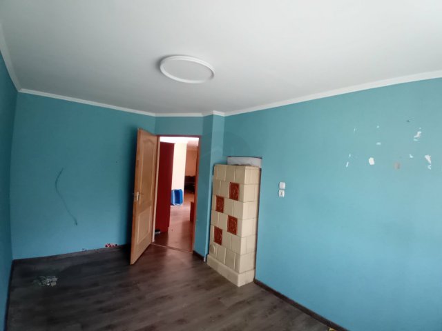 Eladó családi ház, Nagyfügeden 25.99 M Ft, 3+1 szobás