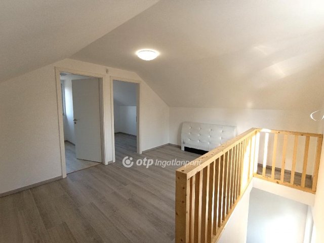 Eladó családi ház, Érden 69.9 M Ft, 2+2 szobás