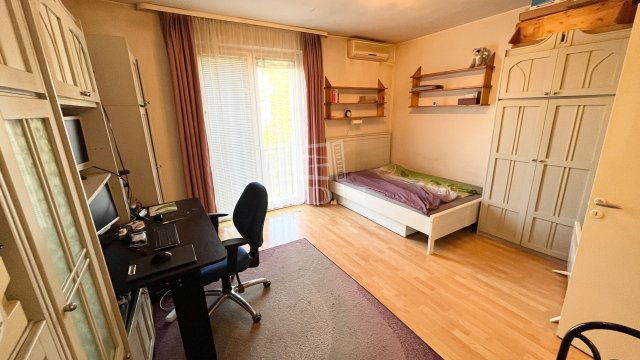 Eladó téglalakás, Budapesten, XIV. kerületben 42.8 M Ft