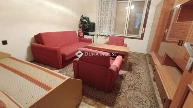 Eladó családi ház, Bodán 36.9 M Ft, 3 szobás