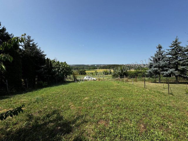 Eladó telek, Keszthelyen 15.9 M Ft / költözzbe.hu