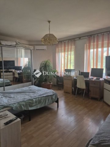Eladó családi ház, Budapesten, XVII. kerületben 199 M Ft
