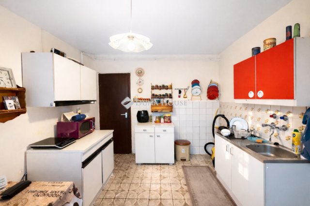 Eladó családi ház, Budapesten, XX. kerületben 85 M Ft, 2 szobás