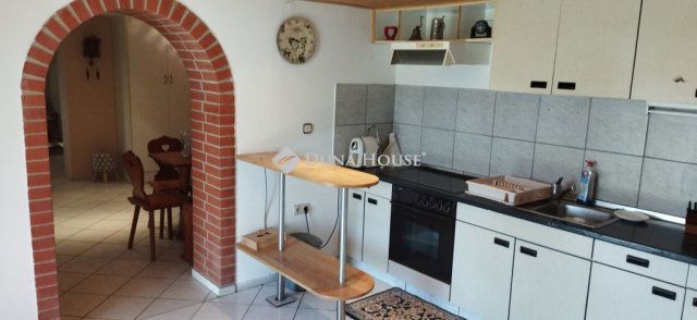 Eladó mezogazdasagi ingatlan, Mohácson 17.9 M Ft, 1 szobás