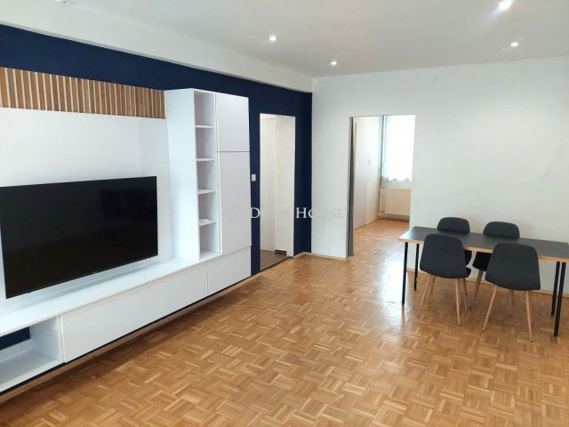 Kiadó téglalakás, albérlet, Kaposváron 150 E Ft / hó, 2 szobás