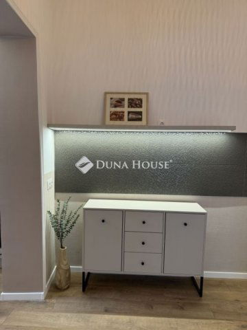 Eladó ikerház, Debrecenben 68 M Ft, 2 szobás