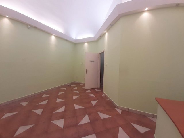 Eladó családi ház, Debrecenben 55 M Ft, 2 szobás