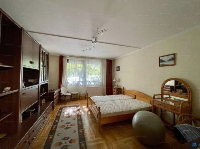 Eladó téglalakás, Budapesten, XVIII. kerületben 86.6 M Ft