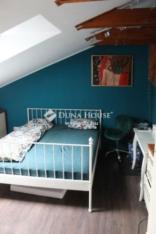 Eladó téglalakás, Budapesten, VIII. kerületben 95 M Ft, 3 szobás