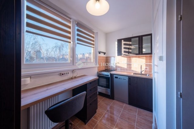 Eladó panellakás, Miskolcon 35.999 M Ft, 1+2 szobás