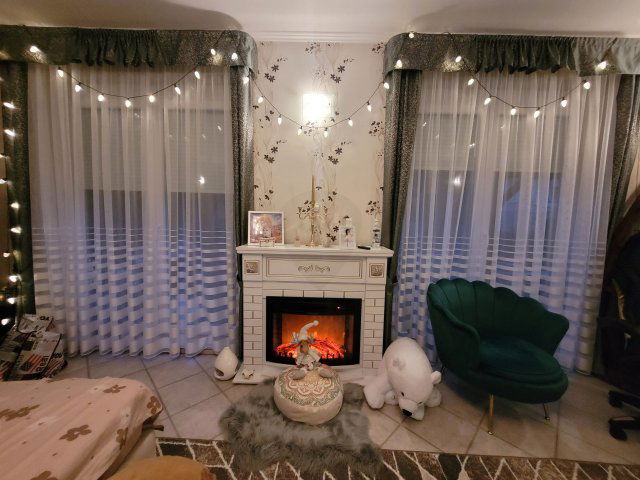 Eladó családi ház, Gödöllőn 129 M Ft, 4 szobás