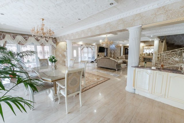 Eladó családi ház, Szolnokon 189.9 M Ft / költözzbe.hu