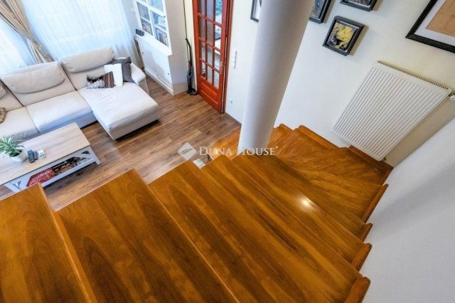 Eladó családi ház, Budapesten, XX. kerületben 114.99 M Ft