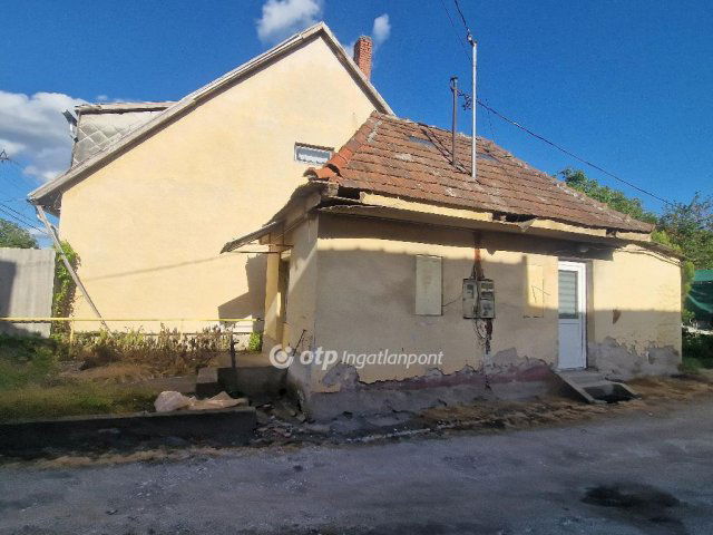 Eladó ipari ingatlan, Miskolcon 68.9 M Ft / költözzbe.hu