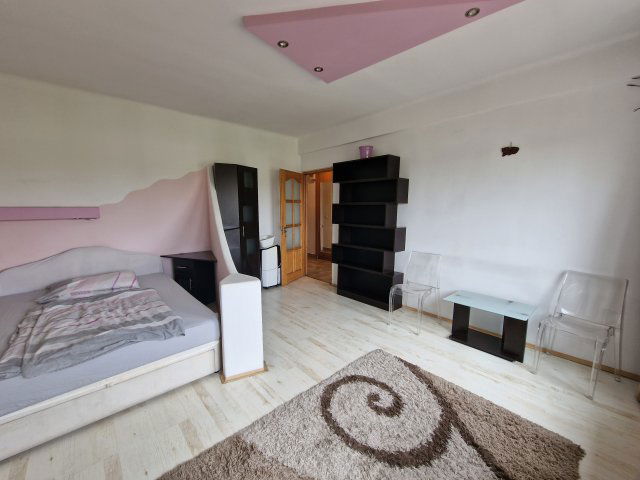 Kiadó téglalakás, albérlet, Budapesten, II. kerületben