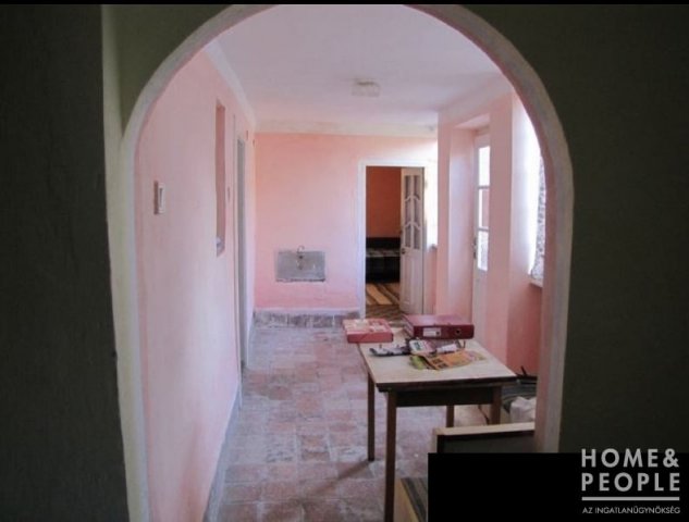 Eladó mezogazdasagi ingatlan, Balástyán 19.9 M Ft, 3 szobás