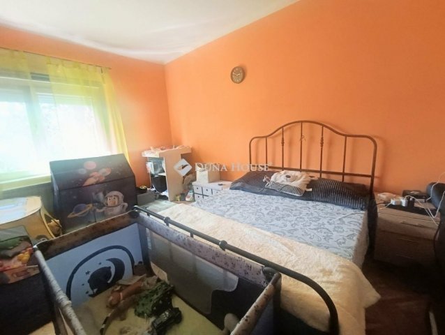 Eladó családi ház, Budapesten, XXIII. kerületben 62 M Ft