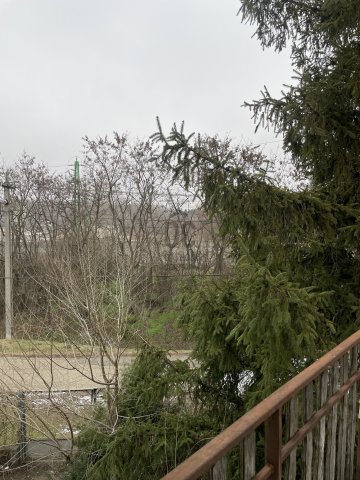 Eladó családi ház, Üllőn 59 M Ft, 5 szobás