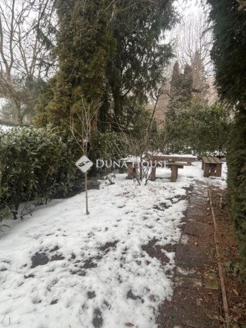 Eladó téglalakás, Budapesten, II. kerületben 89.9 M Ft, 2 szobás