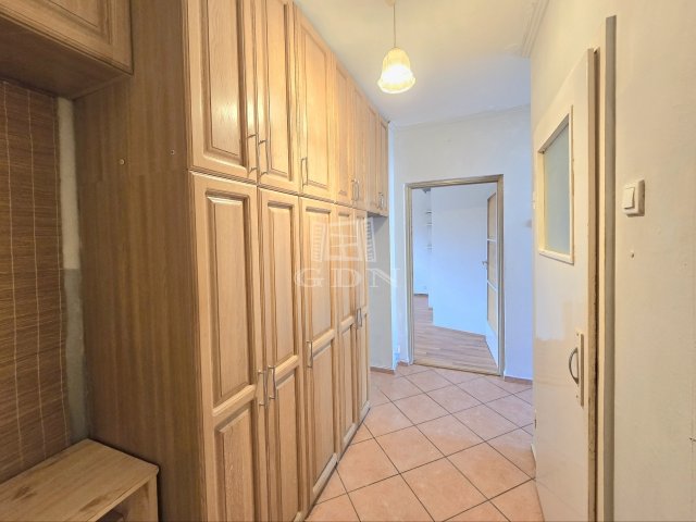 Kiadó panellakás, albérlet, Zalaegerszegen 130 E Ft / hó