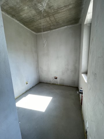 Eladó ikerház, Győrújfalun 99.8 M Ft, 4 szobás