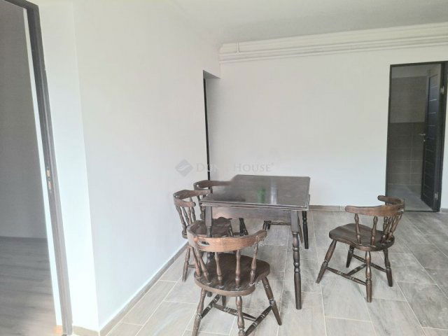 Eladó családi ház, Kótajon, Rózsa Ferenc utcában 39 M Ft