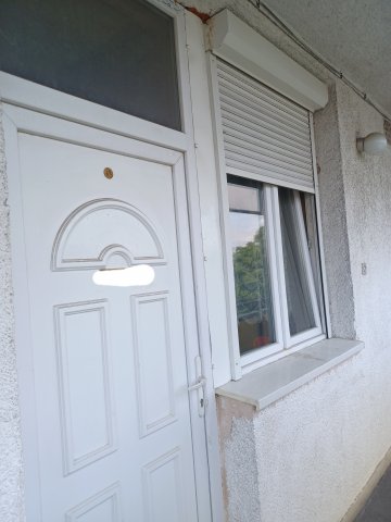 Eladó téglalakás, Győrött, Szent István úton 49 M Ft