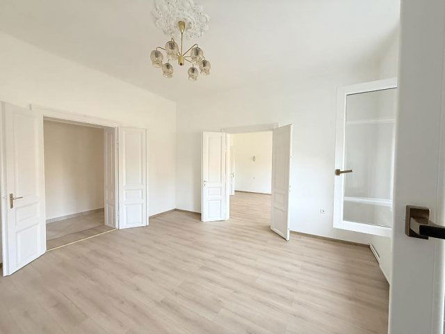 Eladó családi ház, Budapesten, XVI. kerületben 149 M Ft