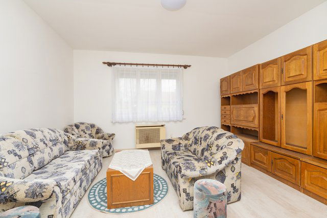 Eladó családi ház, Nagykátán 42.9 M Ft, 3 szobás