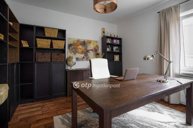 Kiadó családi ház, albérlet, Budapesten, III. kerületben