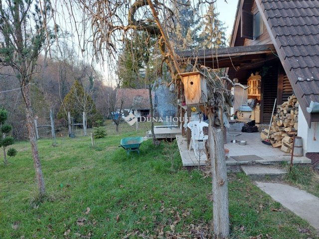 Eladó családi ház, Adonyban 32.6 M Ft, 2 szobás