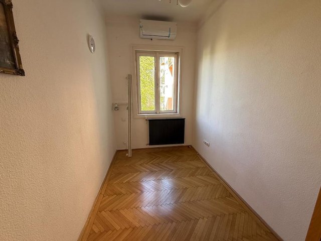 Kiadó téglalakás, albérlet, XII. kerületben, Böszörményi úton