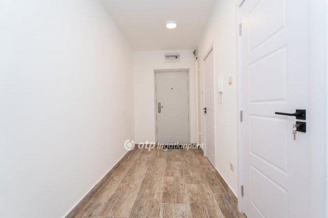 Eladó téglalakás, Budapesten, XVIII. kerületben 99.8 M Ft