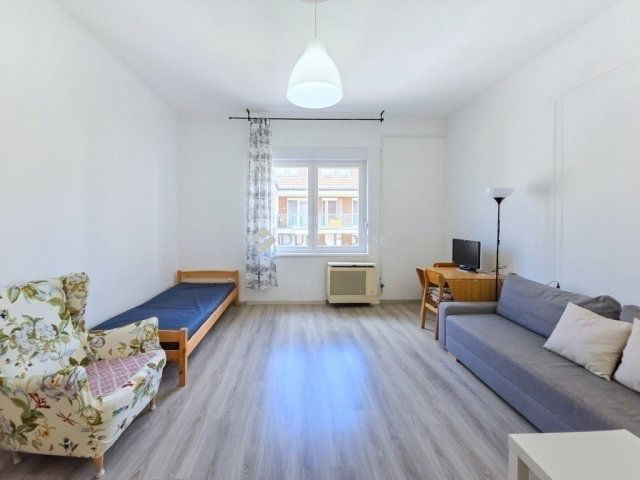 Eladó téglalakás, Budapesten, IX. kerületben 85 M Ft, 2 szobás