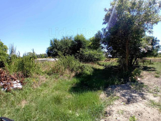 Eladó családi ház, Lesencetomajon 32.99 M Ft